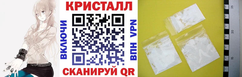 АМФЕТАМИН 98%  mega рабочий сайт  Нефтеюганск 