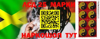 метадон Кингисепп