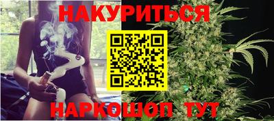 сатива Кимры
