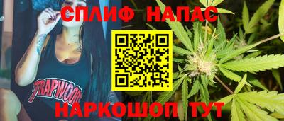 метадон Кингисепп