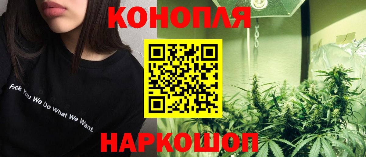Марихуана семена Нефтеюганск